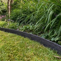 Multi-Edge ECO Afboording Rol 20m x 10cm