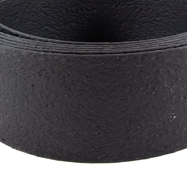 Multi-Edge ECO borderrol 20m zwart 20cm