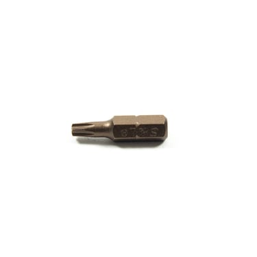 Schroefbitje T20