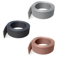 Multi-Edge ECO Afboording Rol 20m x 20cm