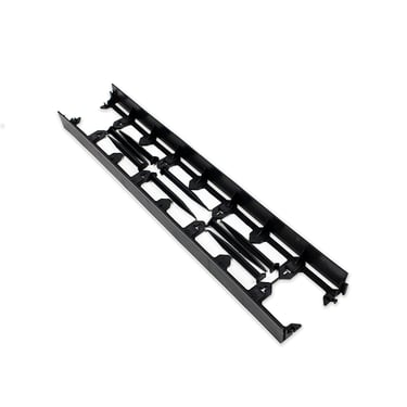 Multi-Edge Flex 7cm: zo wordt het geleverd