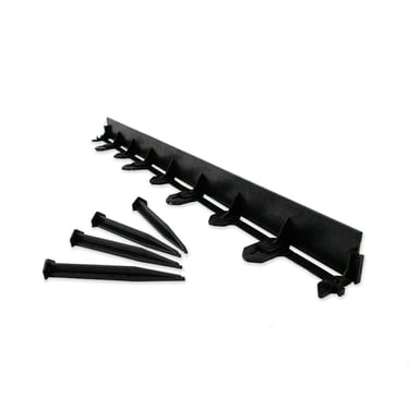 Multi-Edge Flex 7cm afboording