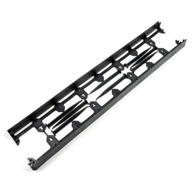Multi-Edge Flex: zo wordt het geleverd