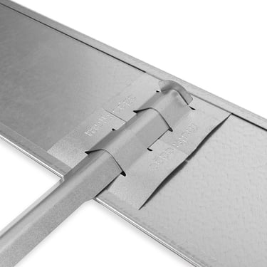 Aboording Multi-Edge ADVANCE verzinkt