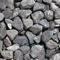 Nordic grey grind 1500KG Bigbag 1m3
