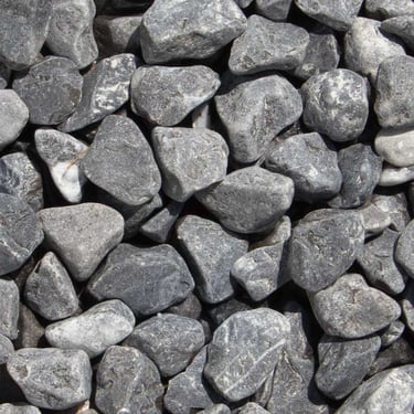 Nordic grey grind 12 - 18mm