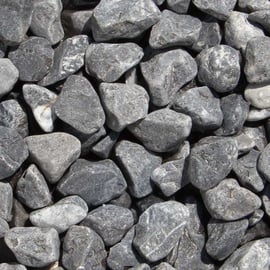 Nordic grey grind 12 - 18mm