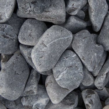 Nordic grey grind 20 - 40mm