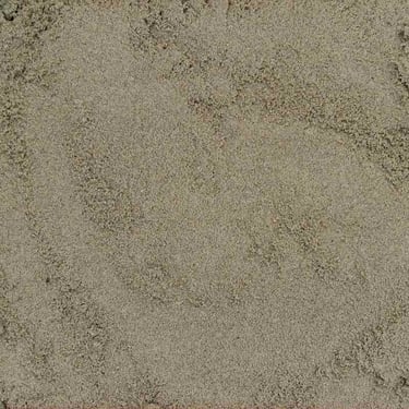Ophoogzand 0 - 2mm