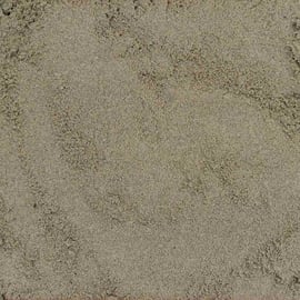 Ophoogzand 0 - 2mm