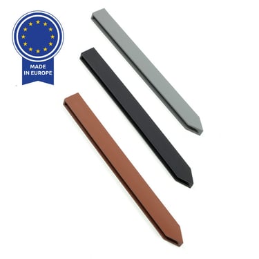 Multi-Edge ECO paaltjes 40cm