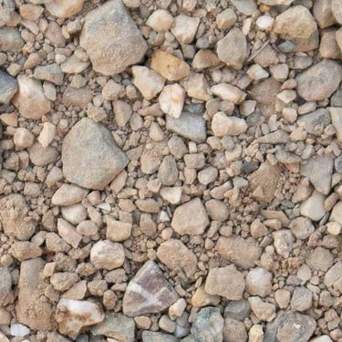 Achterhoeks Padvast 0 - 14mm