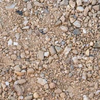 Achterhoeks Padvast 300KG Minibag 0,18m3