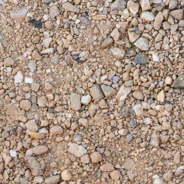 Achterhoeks Padvast 0 - 6mm