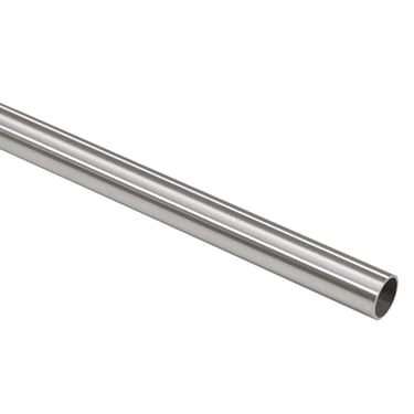 Schanskorf 200x100x20cm palen