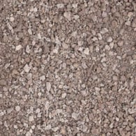 Prairie lava