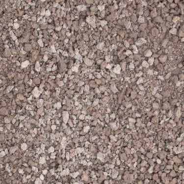 Prairie lava 3 - 8mm