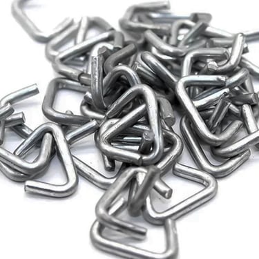 Ringkrammen