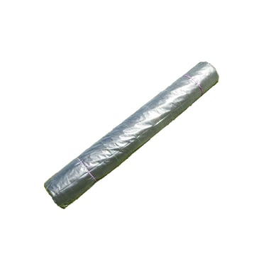anti-worteldoek groot rol