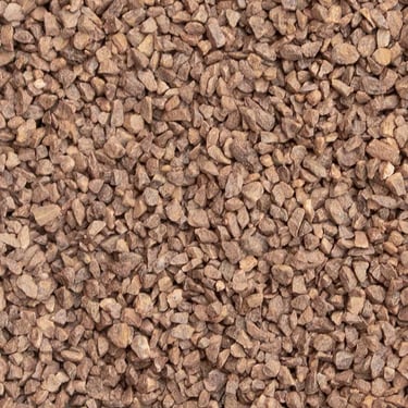 Rouge belge split 3 - 5mm