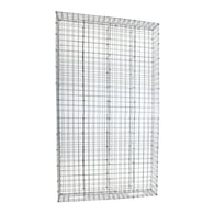 Schanskorf 200x100x20cm
