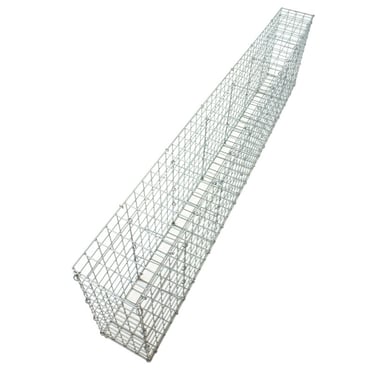 Schanskorf 50x200x20cm