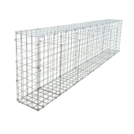 Schanskorf 50x200x20cm