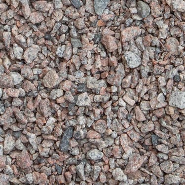 Schots graniet 2 - 8mm