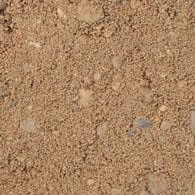 Stol grind 0 - 20mm