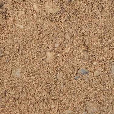 Stol grind 0 - 20mm