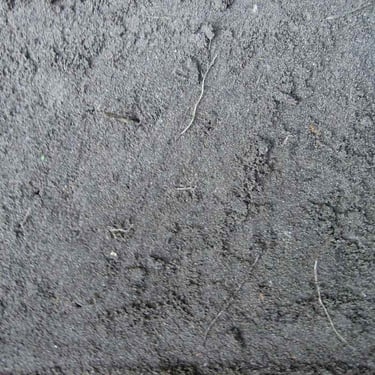 Zwarte grond (Standaardformaat)