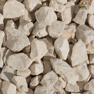 Yellow sun marble split 11 - 22mm