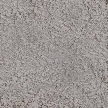 Zilverzand 0 - 0,3mm (nat)