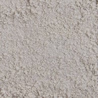 Zilverzand 0 - 0,3mm