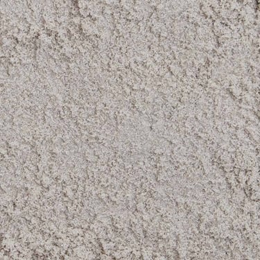 Zilverzand 0 - 0,3mm