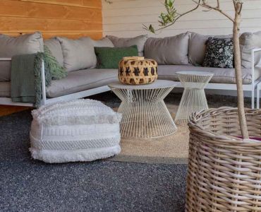 Grind of split: verschillen, toepassingen en onderhoud uitgelegd