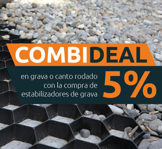 combideal