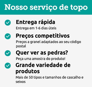 Servicios