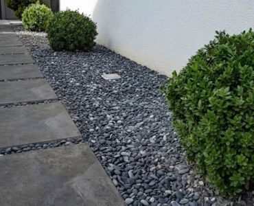 Carrelage exterieur en ceramique