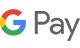 Google Pay