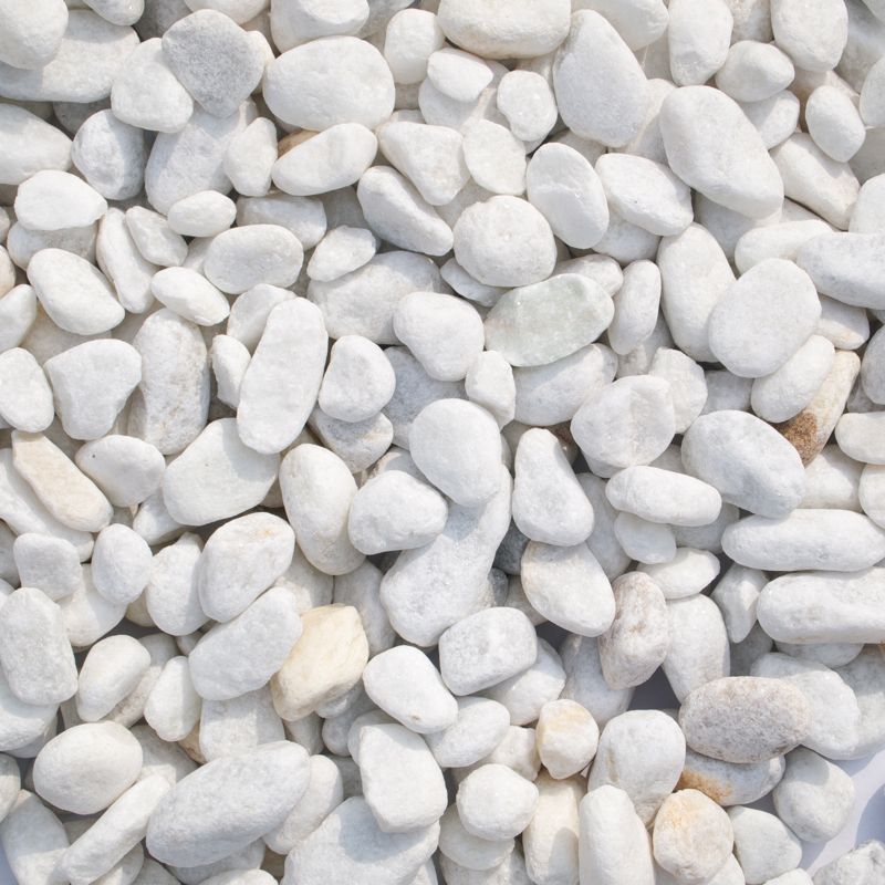crystal white 15/25 crystal white 15/25
