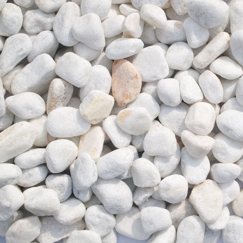 crystal white 25/40 crystal white 25/40