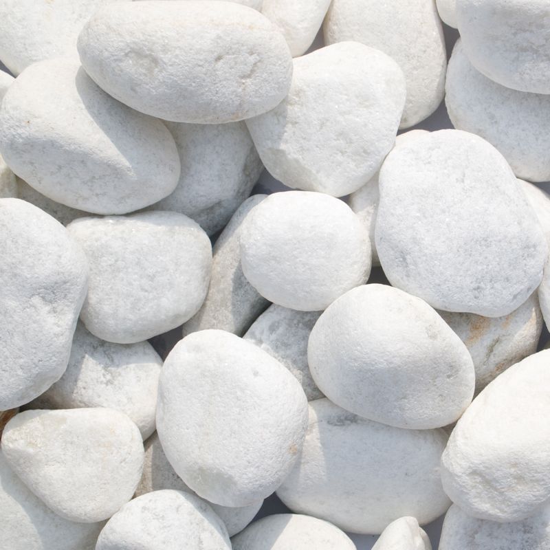 crystal white 40/60 crystal white 40/60