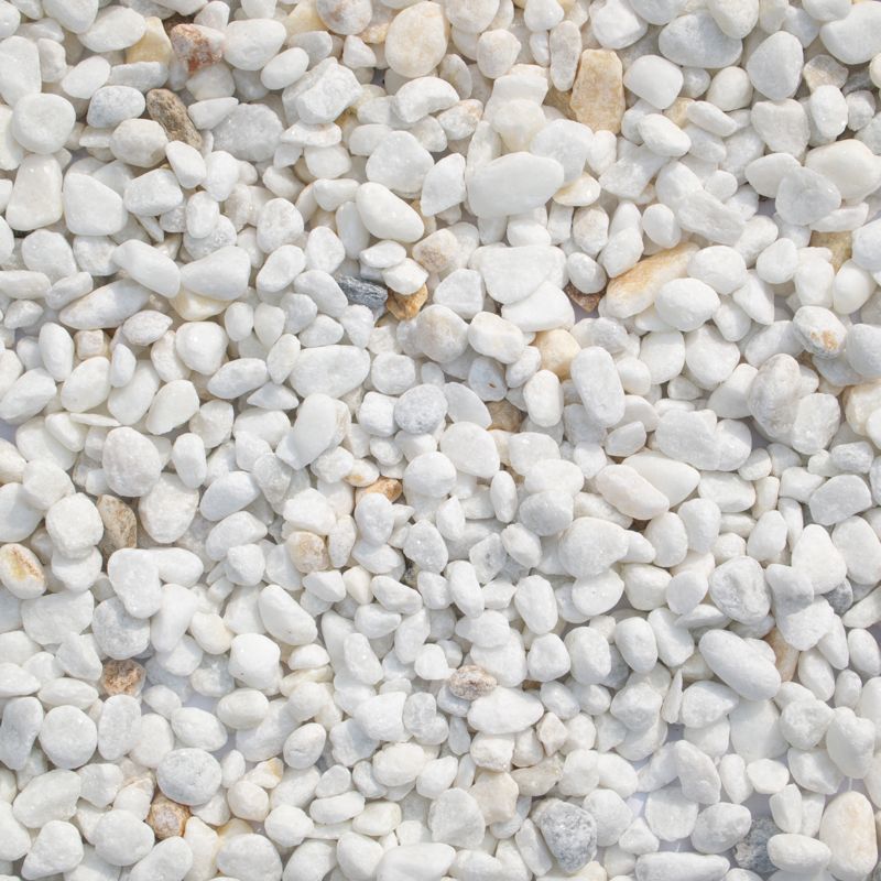 crystal white 8/16 crystal white 8/16