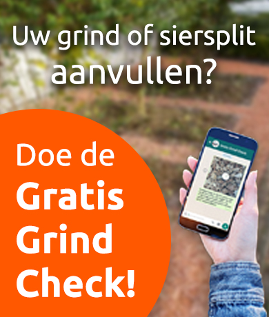 Gratis grind check